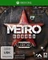 Metro Exodus - Aurora Limited Edition (Xbox One/SX) Vorschaubild