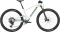 Scott Spark RC Comp cumulus white Modell 2023 Vorschaubild