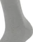 Falke Family Socken lt. heather (Damen) Vorschaubild
