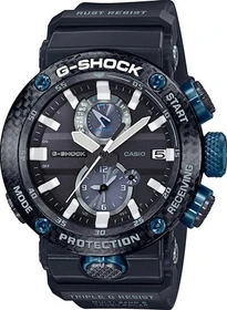 Casio G-Shock GWR-B1000-1A1ER