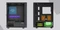Zalman i4 Black Vorschaubild