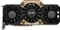 Palit GeForce GTX 770 JetStream, 2GB GDDR5, 2x DVI, HDMI, DP Vorschaubild