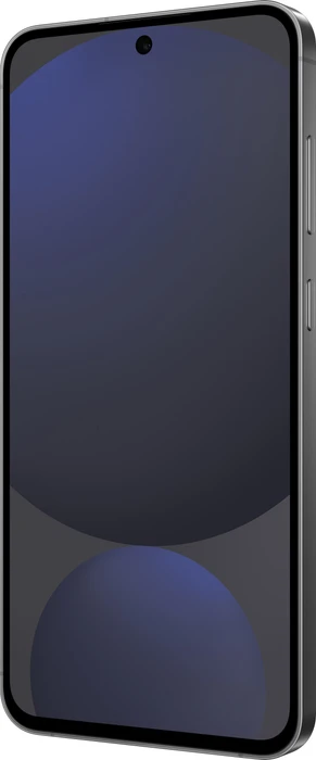 Samsung Galaxy S24 FE 256GB Graphite