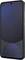 Samsung Galaxy S24 FE 256GB Graphite Vorschaubild
