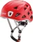 Camp Storm Helm Vorschaubild