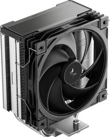 DeepCool AG400 G2, schwarz
