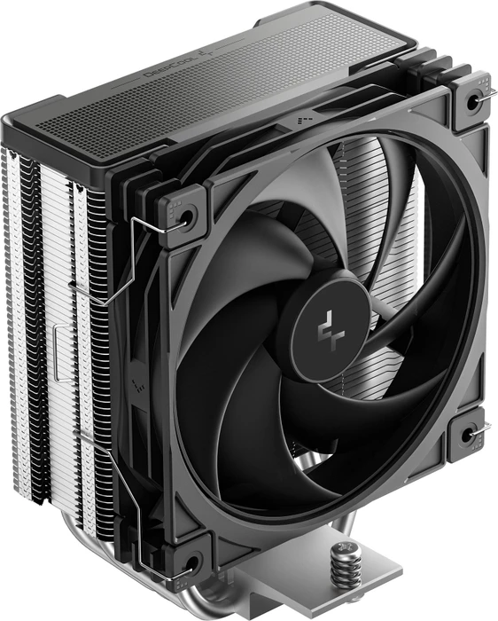 DeepCool AG400
