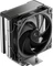 DeepCool AG400 Vorschaubild