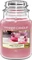 Yankee Candle Sweet Plum Sake Duftkerze Vorschaubild
