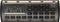 HP QuickCalc Vorschaubild