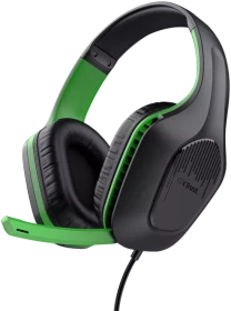 Trust Gaming GXT 415X Zirox