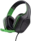 Trust Gaming GXT 415X Zirox Vorschaubild