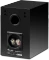 Pro-Ject Speaker Box 3 E hochglanz schwarz, Paar Vorschaubild