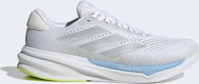adidas Supernova Stride 2 cloud white/matte silver/glow blue (Herren)