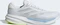 adidas Supernova Stride 2 cloud white/matte silver/glow blue (Herren) Vorschaubild