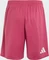 adidas Real Madrid 2026/2027 Ausweichausrüstung kurzarm (Junior) Vorschaubild