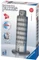 Ravensburger Puzzle Schiefer Turm von Pisa Vorschaubild
