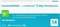 1A Pharma Levocetirizin 5mg Filmtabletten Vorschaubild