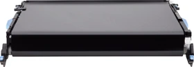 HP Transfereinheit P1B93A