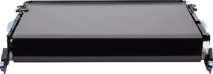 HP Transfereinheit P1B93A