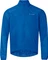 Vaude Matera Air Fahrradjacke signal blue (Herren) Vorschaubild