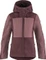 Fjällräven Keb Jacke (Damen) Vorschaubild