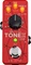 IK Multimedia ToneX One Brown Sound Red Limited Edition Vorschaubild