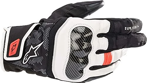 Alpinestars SMX Z