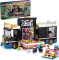 LEGO Friends - Popstar-Tourbus Vorschaubild