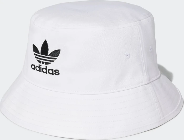 adidas Adicolor Trefoil Hut