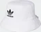 adidas Adicolor Trefoil Hut Vorschaubild