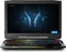 Medion Erazer X6805, Core i5-8300H, 8GB RAM, 256GB SSD, GeForce GTX 1060, DE Vorschaubild