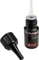 Thermal Grizzly Remove, Reinigungsflüssigkeit, 10ml Vorschaubild