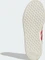 adidas Grand Court TD Lifestyle Court Casual grey one/lucid red/off white (Herren) Vorschaubild