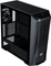 Cooler Master MasterBox 500, Glasfenster Vorschaubild