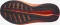 Salomon Aero Blaze 2 dragon fire/vivacious/surf the web (Damen) Vorschaubild