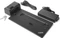 Lenovo ThinkPad Ultra Docking Station 135W (40AJ) Vorschaubild