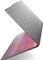 Lenovo Yoga 9 2-in-1 14ILL10, Luna Grey, Core Ultra 7 258V, 32GB RAM, 1TB SSD, DE Vorschaubild