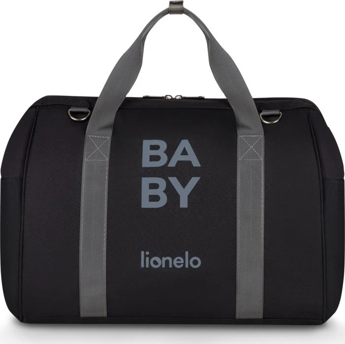 Lionelo Ida Wickeltasche