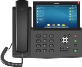 Fanvil X7 V2