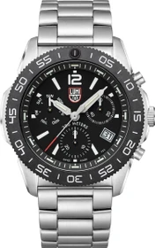 Luminox Navy SEAL Foundation XS.3601.BO.NSF