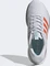 adidas SL20 Primeblue dash grey/true orange/blue spirit (Damen) Vorschaubild