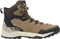 Lowa Explorer GTX Mid (Herren) Vorschaubild