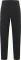 Jack Wolfskin Hikeout Zip Away Zip-Off Hose lang schwarz (Herren) Vorschaubild