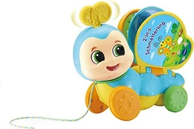 VTech 2-in-1-Schmetterling