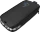 ASUS ROG Ally Travel Case (90NV00D0-B10000)