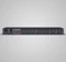 CyberPower PDU, 1HE, 10-fach, 16A/240V, 3m Vorschaubild