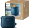 Philips HD2511-70 3000 Series Toaster Vorschaubild
