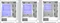 Zalman i4 TG White, Glasfenster Vorschaubild