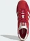 adidas Gazelle Indoor Pro team victory red/core white/power red Vorschaubild